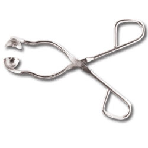 Lab Tongs